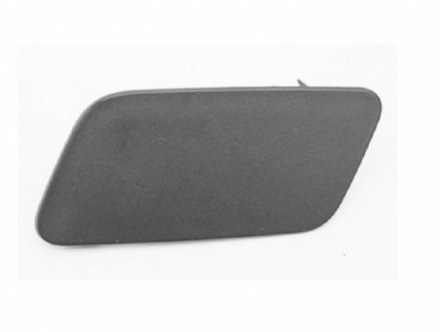 Acessar a peça Tampa do lava-farol esquerdo com primário [sport]