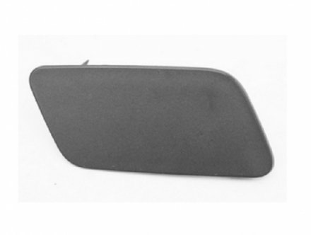 Acessar a peça Tampa do lava-farol preparada à direita [sport]