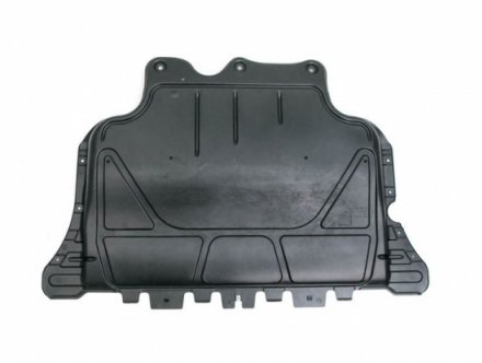 Acessar a peça Sob proteção do motor [diesel 2.0]