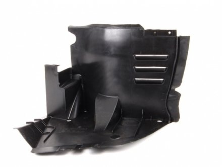 Acessar a peça Cava de roda frente esquerda peça frente 1997->