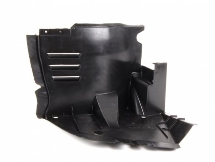 Acessar a peça Cava de roda frente direita peça frente 1997->