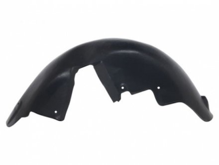 Acessar a peça Cava de roda traseira esquerda familiar