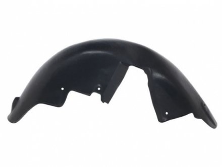 Acessar a peça Cava de roda traseira direita familiar