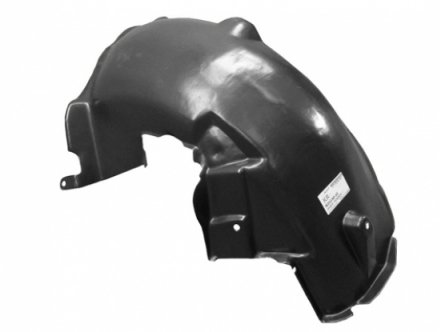 Acessar a peça Cava de roda traseira direita 1998->2000