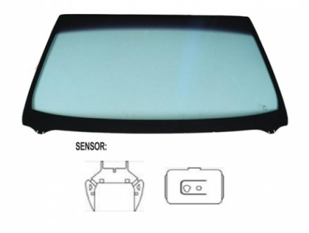 Acessar a peça Para-brisas verde ctrl solar serigr. mod. sensor chuva/luz friso inf janela 4ptas,fam. 2003-> Acessar a peça Para-brisas verde ctrl solar serigr. mod. sensor chuva/luz friso inf janela 4ptas,fam. 2003->