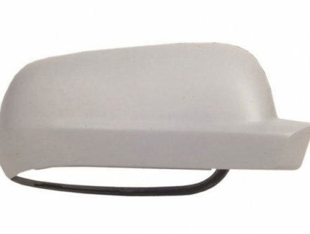 Acessar a peça Capa espelho retrovisor direito, preparado (modelo grande) (até 2003)