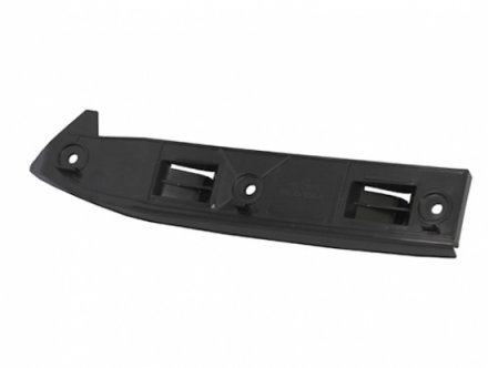 Acessar a peça Suporte exterior direito para choques frente