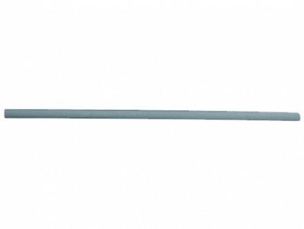 Acessar a peça Friso porta frente direita preta 5 portas