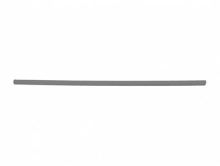 Acessar a peça Friso porta frente esquerda primario 3 portas