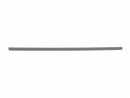 Acessar a peça Friso porta frente direita primario 3 portas