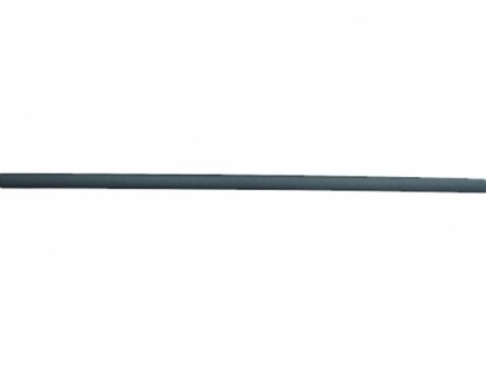 Acessar a peça Friso porta frente direita primario 5 portas