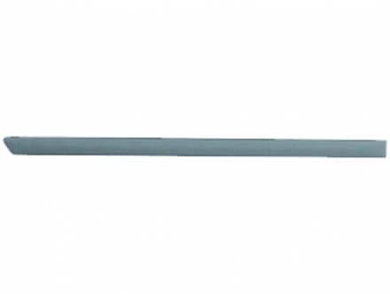 Acessar a peça Friso porta traseira direita primario 5 portas