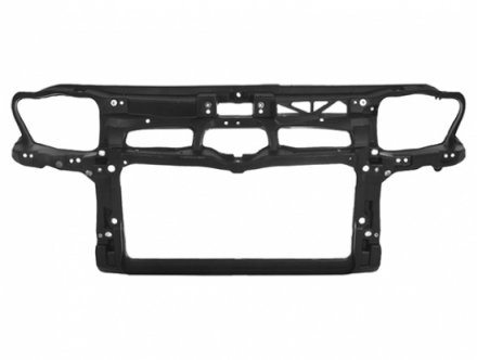 Acessar a peça Frente interna [650mm - 5/6 cilindros]