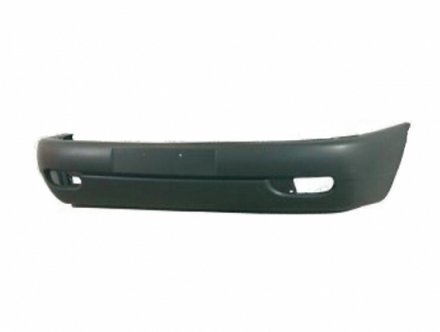 Acessar a peça Para choques frente preto + an ->2001 Acessar a peça Para choques frente preto + an ->2001