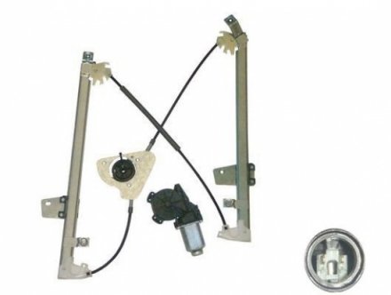 Acessar a peça Elevador vidro frontal direito eletrico com motor não confort 4 portas 2 pins Acessar a peça Elevador vidro frontal direito eletrico com motor não confort 4 portas 2 pins
