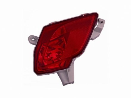 Acessar a peça Pisca tras nevoeiro esquerda/exterior w21w tipo st Acessar a peça Pisca tras nevoeiro esquerda/exterior w21w tipo st