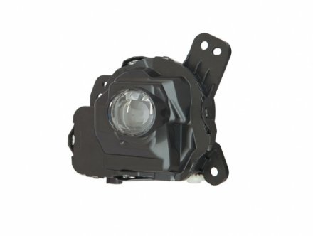 Acessar a peça Farol de nevoeiro LED esquerda Acessar a peça Farol de nevoeiro LED esquerda