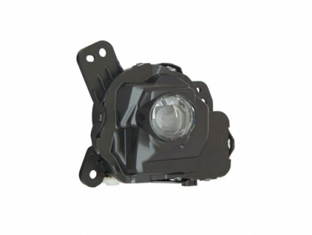 Acessar a peça Farol de nevoeiro direita LED Acessar a peça Farol de nevoeiro direita LED