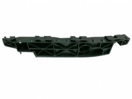 Acessar a peça Suporte exterior esquerdo para choques frente Acessar a peça Suporte exterior esquerdo para choques frente