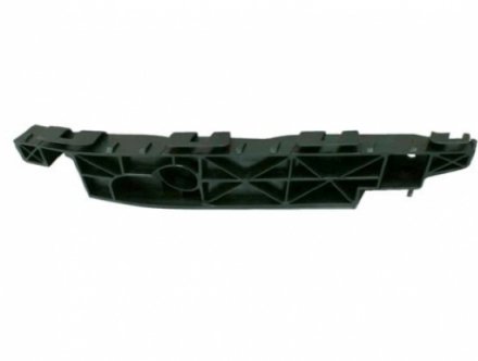 Acessar a peça Suporte exterior direito para choques frente Acessar a peça Suporte exterior direito para choques frente