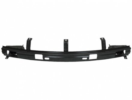 Acessar a peça Travessa para choques traseiro(&2013->)