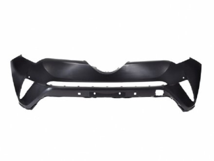 Acessar a peça Para choques frente superior preto 4 sensores Acessar a peça Para choques frente superior preto 4 sensores