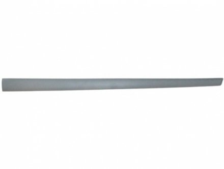 Acessar a peça Friso porta direita 3 portas primario Acessar a peça Friso porta direita 3 portas primario