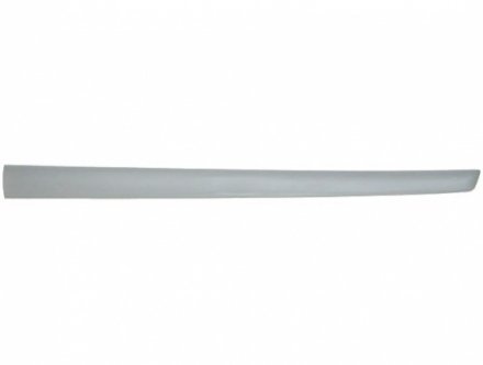 Acessar a peça Friso porta frente direita primario 5 portas