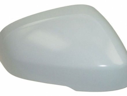 Acessar a peça Capa espelho retrovisor direito [led]