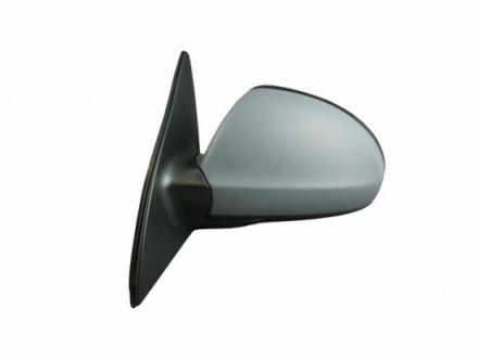 Acessar a peça Espelho esquerdo eletrico, asferico, termico, preparado, 3 portas Acessar a peça Espelho esquerdo eletrico, asferico, termico, preparado, 3 portas