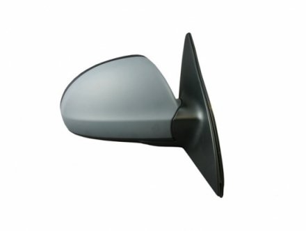 Acessar a peça Espelho direito eletrico, convexo, termico, primario, 3 portas Acessar a peça Espelho direito eletrico, convexo, termico, primario, 3 portas