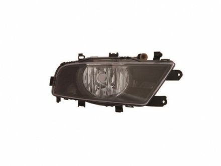 Acessar a peça Luz nevoeiro direito h8 tipo z Acessar a peça Luz nevoeiro direito h8 tipo z