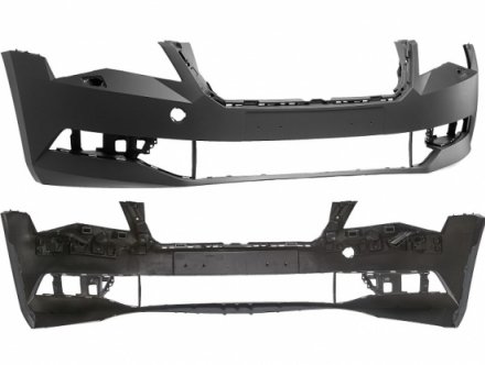 Acessar a peça Para choques frente sem imprimar com buracos lavafarol Acessar a peça Para choques frente sem imprimar com buracos lavafarol