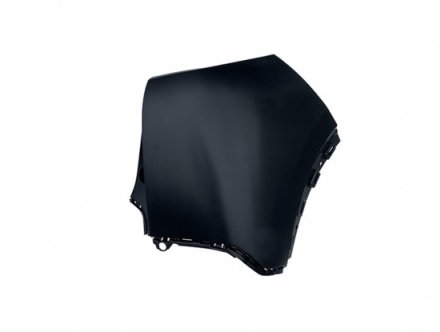 Acessar a peça Ponta para choques frente direita sem primario