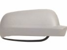 Capa espelho retrovisor SEAT Arosa