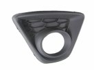 Complementos de para choques frente MAZDA Cx-5