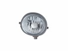 Farol Nevoeiro MAZDA  Farol Nevoeiro MAZDA