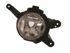 Farol Nevoeiro DAEWOO 