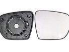 Vidro espelho retrovisor HYUNDAI Ix35 Vidro espelho retrovisor HYUNDAI Ix35