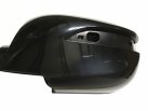 Capa espelho retrovisor HYUNDAI Ix35 Capa espelho retrovisor HYUNDAI Ix35