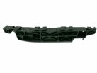 Complementos de para choques frente HYUNDAI Ix35