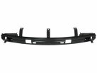 Complementos de para choques traseiro HYUNDAI Ix35