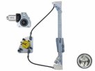 Elevadores de vidros completos HYUNDAI Ix35