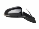 Espelho retrovisor exterior TOYOTA C-hr