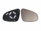 Vidro espelho retrovisor TOYOTA C-hr