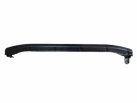 Complementos de para choques frente OPEL Agila Complementos de para choques frente OPEL Agila