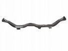 Frentes OPEL Agila Frentes OPEL Agila