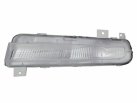 Piscas frente VOLVO V40