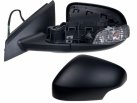 Espelho retrovisor exterior VOLVO V40