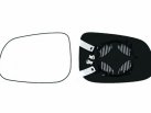 Vidro espelho retrovisor VOLVO V40